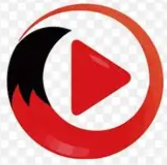 悦宝影城 Logo